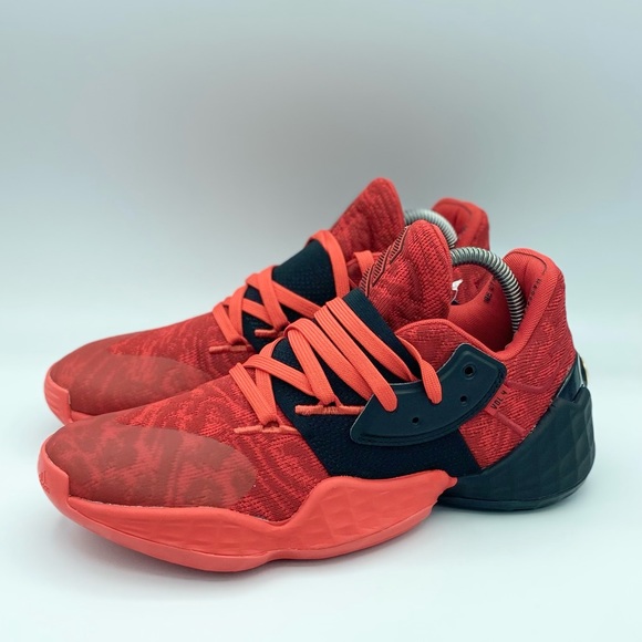 adidas | Shoes | Adidas James Harden 